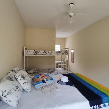Suites Cordoba Sp Bertioga Dış mekan fotoğraf