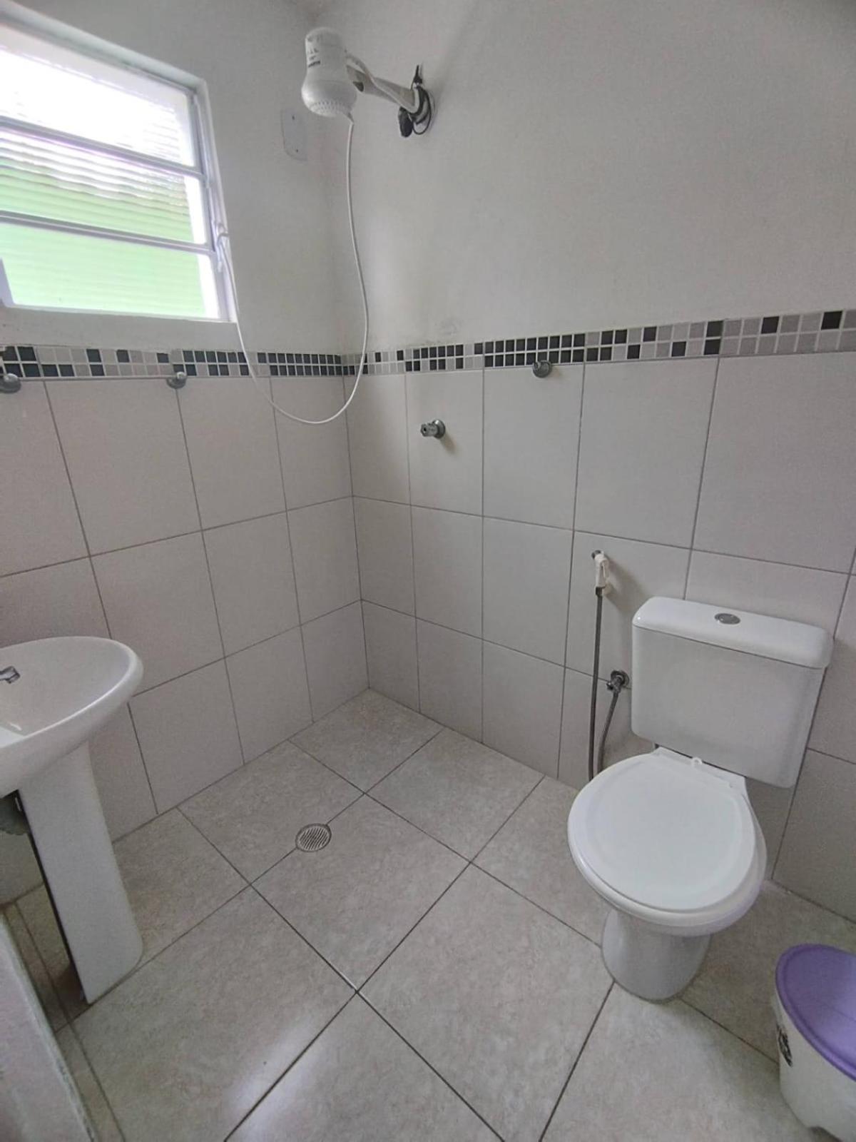 Suites Cordoba Sp Bertioga Dış mekan fotoğraf