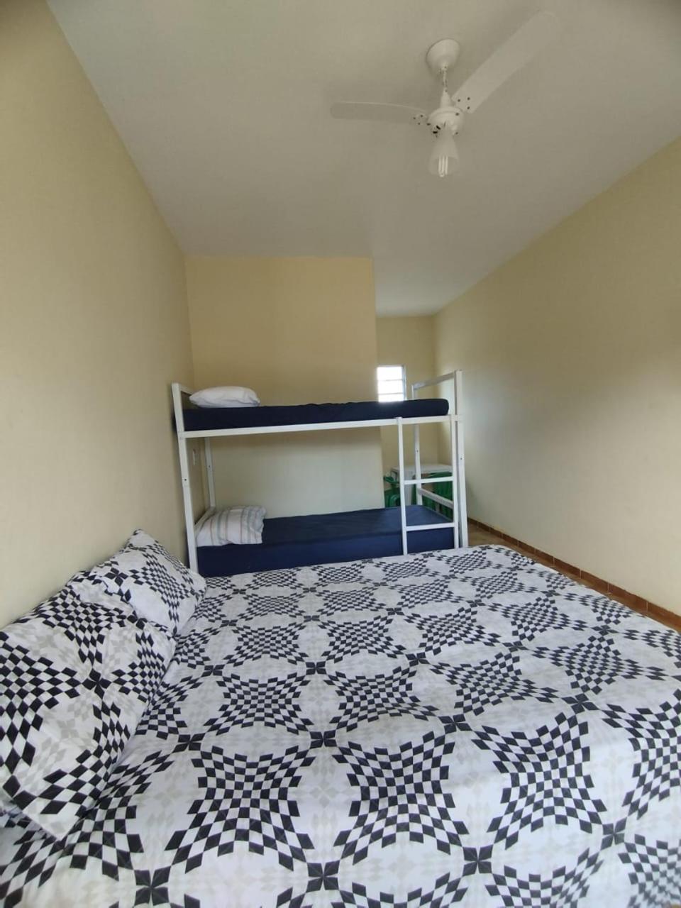 Suites Cordoba Sp Bertioga Dış mekan fotoğraf