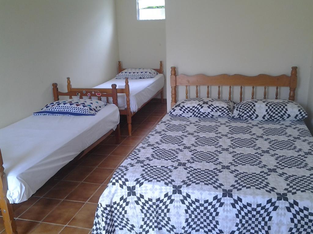 Suites Cordoba Sp Bertioga Dış mekan fotoğraf